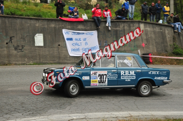DSC_5207.jpg